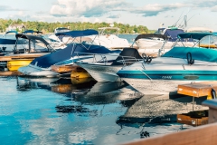 Boat-Details-1_