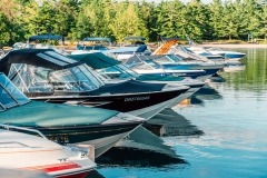 Boat-Details-2_