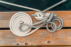Knot-Detail_