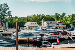 Looking-into-Marina-from-Berm_