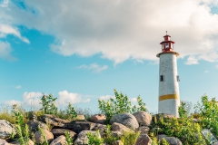 Tiny-Cove-Marina-Lighthouse_