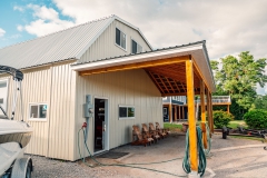 Tiny-Cove-Marina-Shop-2_