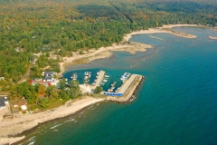 Located-on-over-70km-of-beautiful-shoreline-in-Tiny-Township