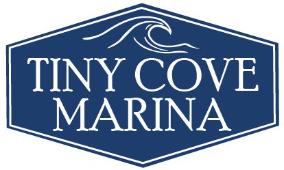 Tiny Cove Marina